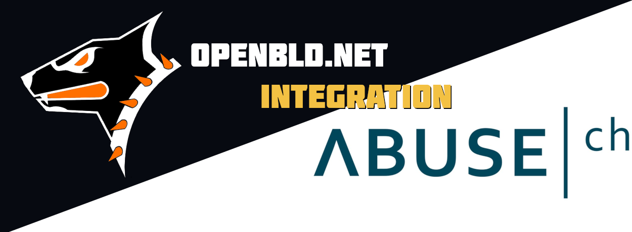 Integration of OpenBLD.net with URLhaus by abuse.ch