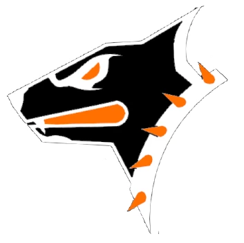 OpenBLD.net Logo
