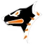 OpenBLD.net Logo