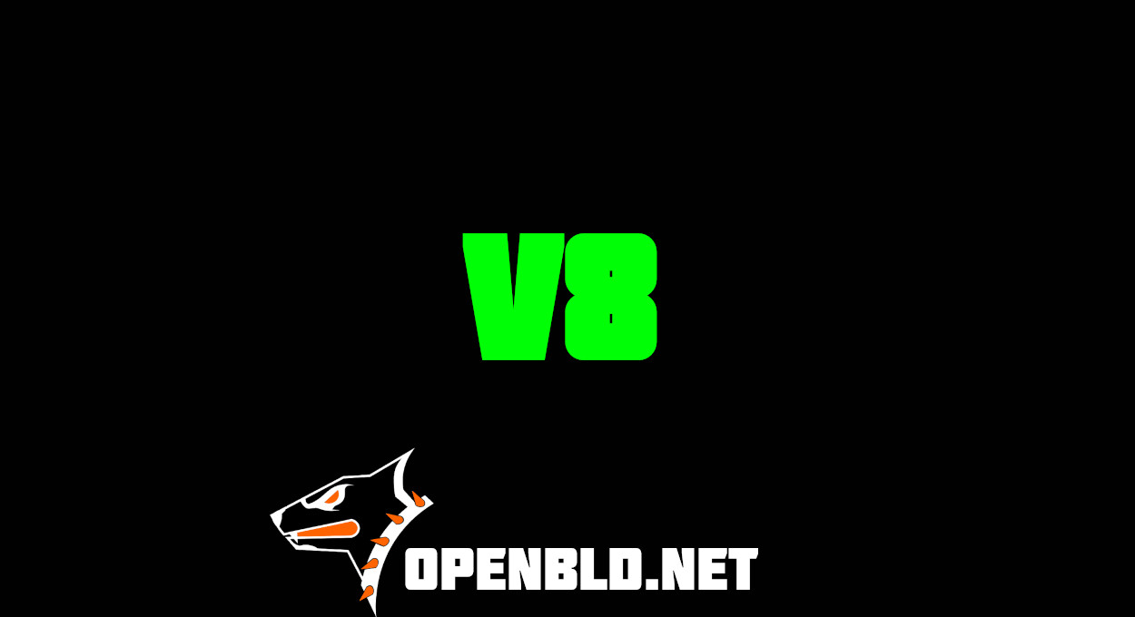 🔼 openbld-new-release-dns-v8