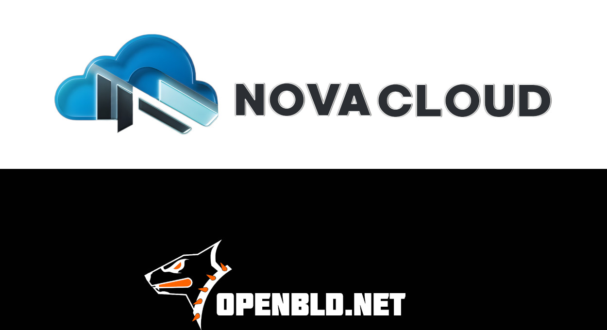 🔼 OpenBLD.net - New Server in Almaty from Nova Cloud